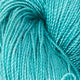 Tencel Midnight Lagoon Color #1