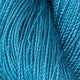 Tencel Midnight Lagoon Color #2