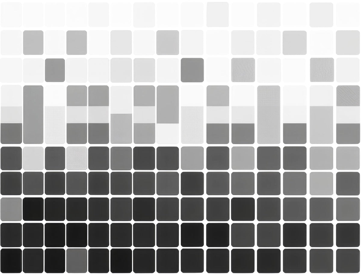 Using a Painted Warp: Understanding Value – Shiny Dime Fibers