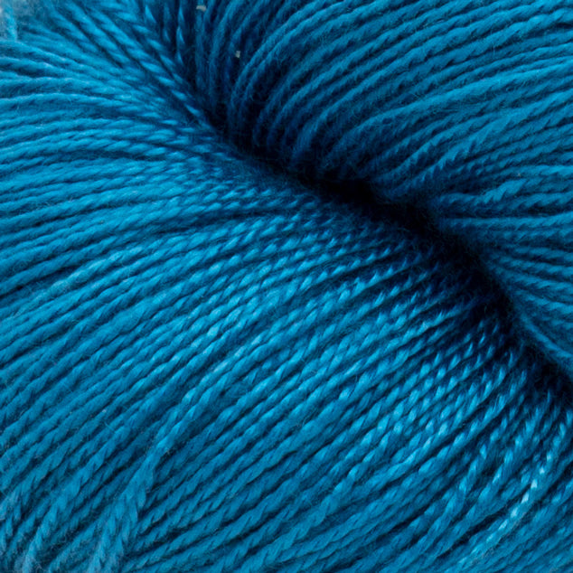 8/2 Tencel 4 oz. Skeins