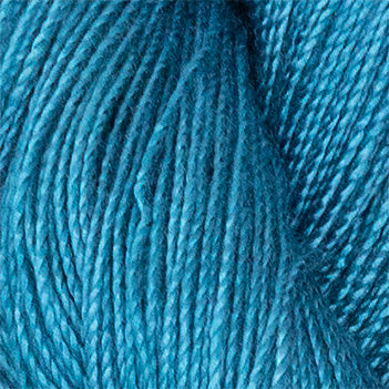 Tencel Midnight Lagoon Color #2