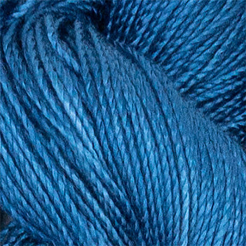 Tencel Midnight Lagoon Color #3