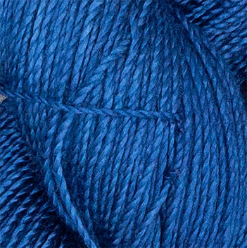 Tencel Midnight Lagoon Color #4