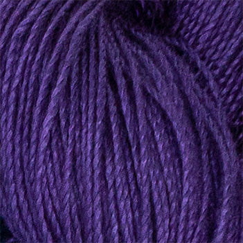 Tencel Midnight Lagoon Color #5