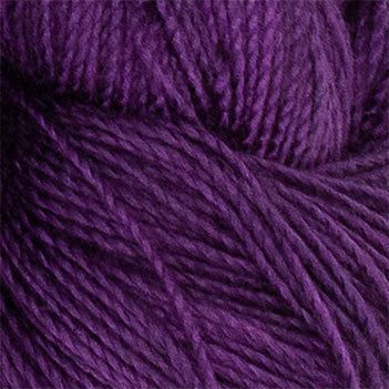 Tencel Midnight Lagoon Color #6