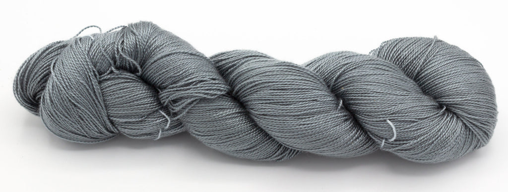 Riverbed Cocktail Hand-Dyed Tencel™ 4 oz yarn skeins